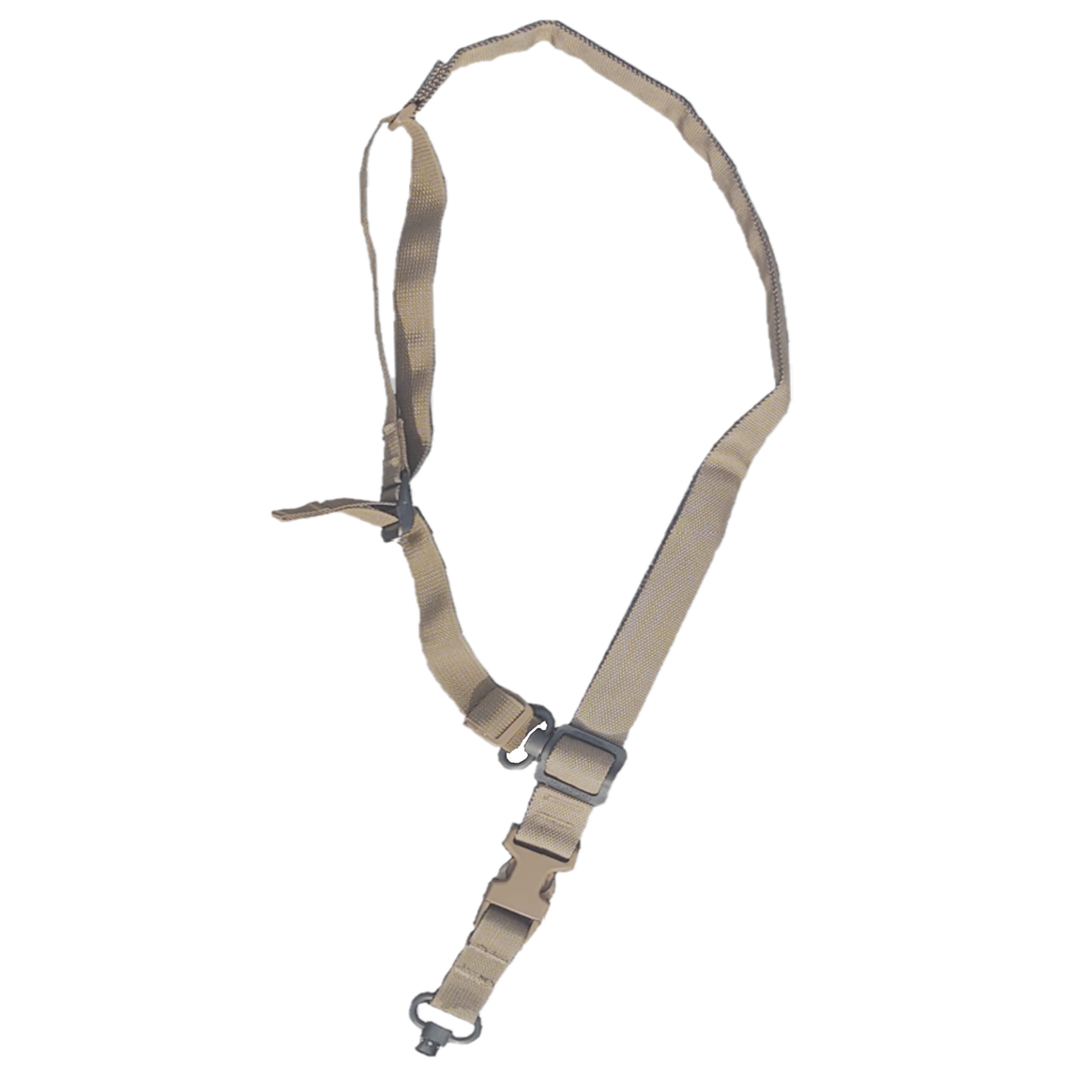 https3A2F2Fmedia.chattanoogashooting.com2Fimages2Fproduct2FINT6031CY2FINT6031CY.png