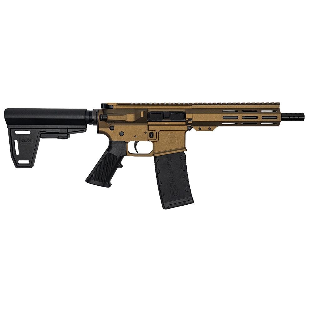 https3A2F2Fmedia.chattanoogashooting.com2Fimages2Fproduct2FIQGL15223PBBRZ2FIQGL15223PBBRZ.jpg