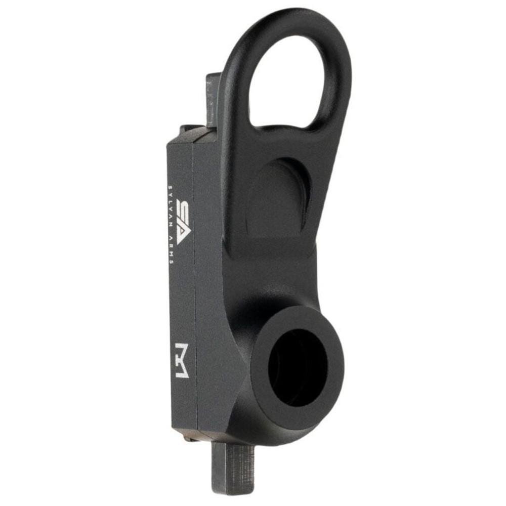 https3A2F2Fmedia.chattanoogashooting.com2Fimages2Fproduct2FIQQDR2002FIQQDR200-1.jpg