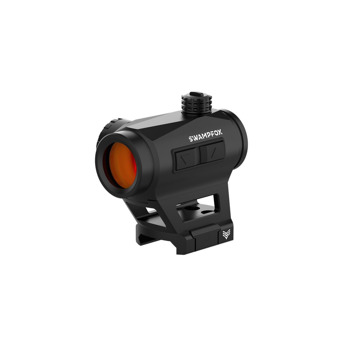 https3A2F2Fmedia.chattanoogashooting.com2Fimages2Fproduct2FIQRDLR1222GD2FIQRDLR1222GD.png