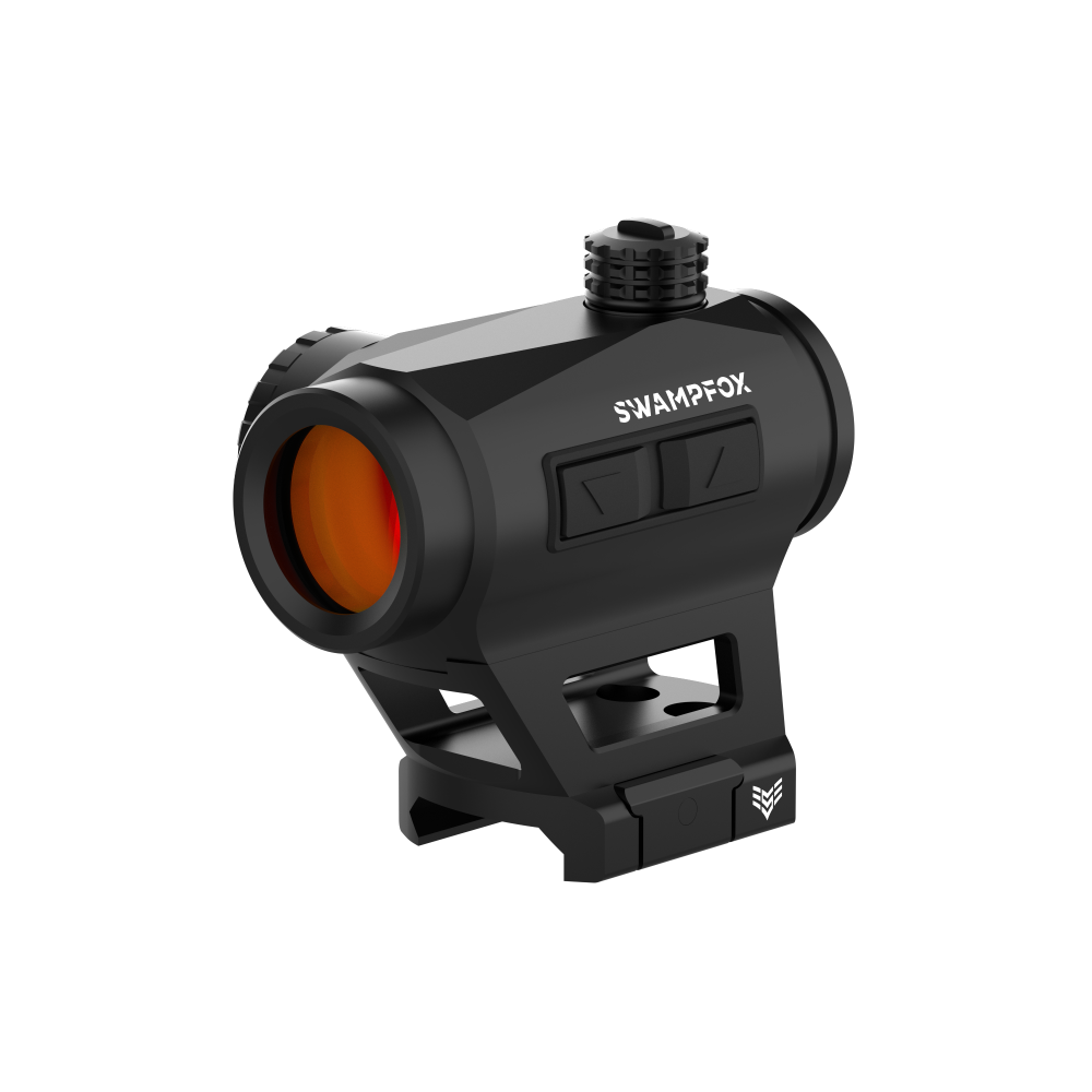 https3A2F2Fmedia.chattanoogashooting.com2Fimages2Fproduct2FIQRDLR1222MR2FIQRDLR1222MR-1.png
