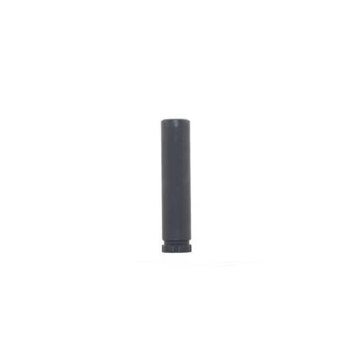 Sylvan .300 BO QD Suppressor 5/8x24 Thread Pitch Muzzle Break