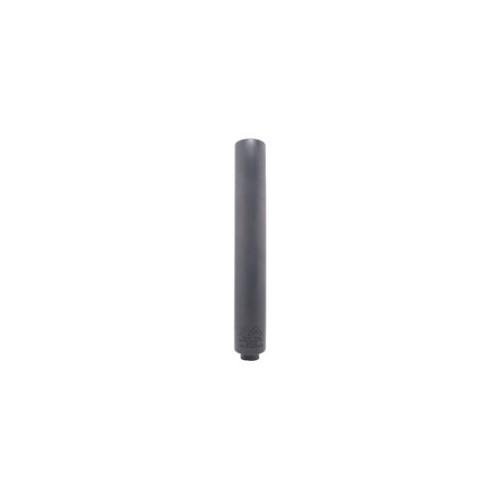 Sylvan 300 Magnum  5/8 x 24 Thread Pitch Direct Thread