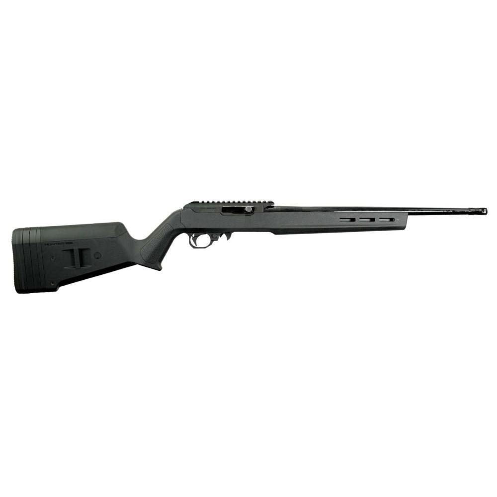 https3A2F2Fmedia.chattanoogashooting.com2Fimages2Fproduct2FIRBRO22HBLK2FIRBRO22HBLK-1.jpg