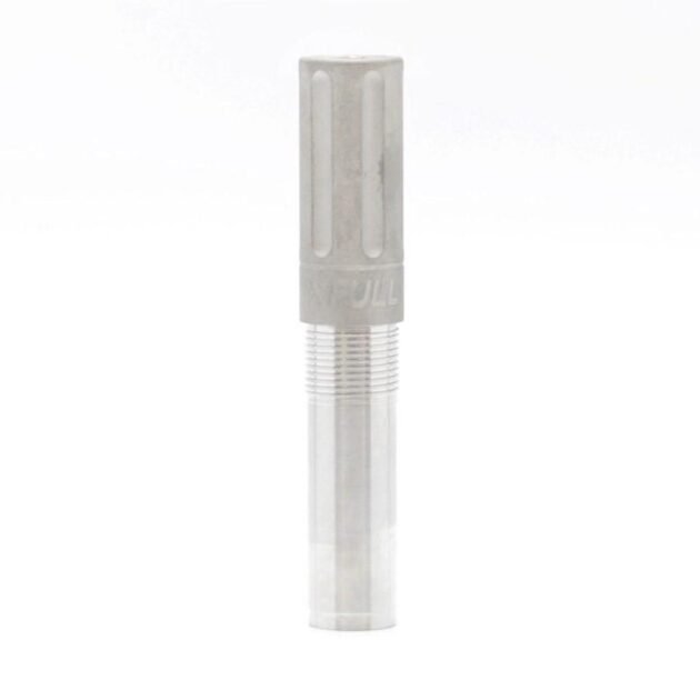 Jeb's Head Hunter Turkey Extra Full Non Ported Choke Tube for 410 ga Remington