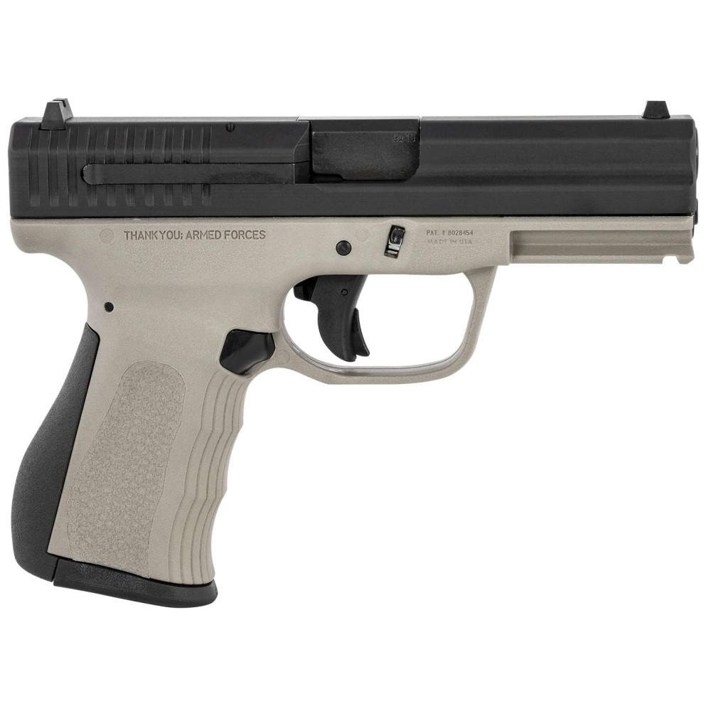 https3A2F2Fmedia.chattanoogashooting.com2Fimages2Fproduct2FJJFMKG9C1G2SSS2FJJFMKG9C1G2SSS.jpg