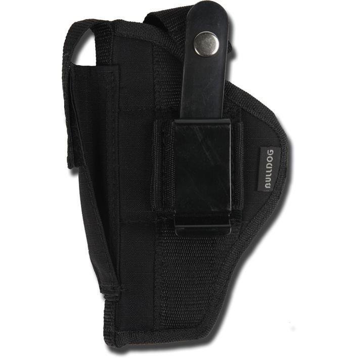 https3A2F2Fmedia.chattanoogashooting.com2Fimages2Fproduct2FJZFSN332FJZFSN-1_11.jpg