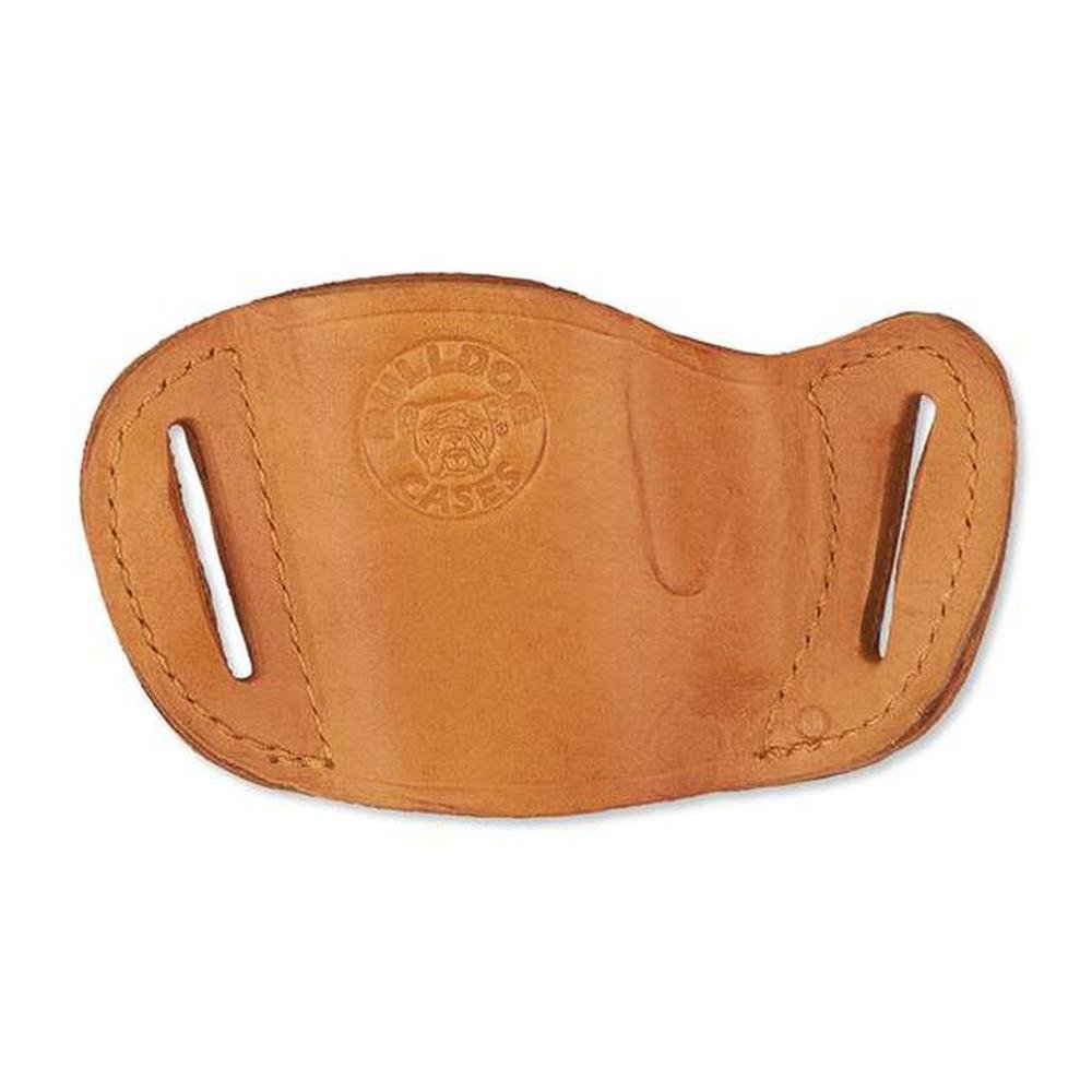 https3A2F2Fmedia.chattanoogashooting.com2Fimages2Fproduct2FJZMLTL2FJZMLTL.jpg