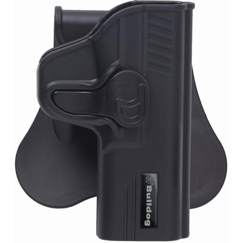 https3A2F2Fmedia.chattanoogashooting.com2Fimages2Fproduct2FJZRRSWMPS2FJZRR1911_1_24.jpg