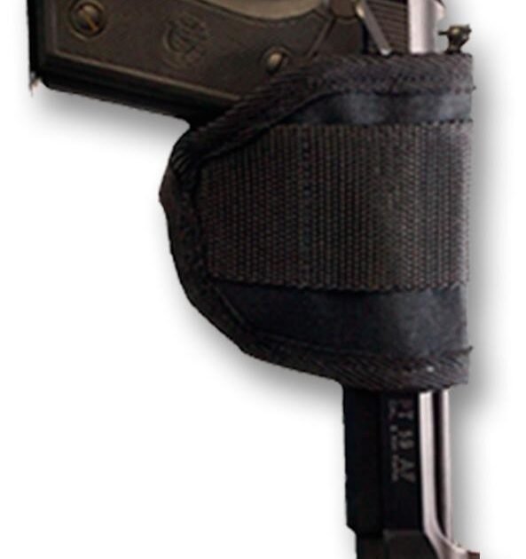 Bulldog Inside Pants Holster Small