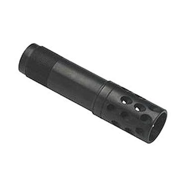 Kick's Gobblin' Thunder Turkey Choke Tube for 12 ga Beretta/Benelli .655