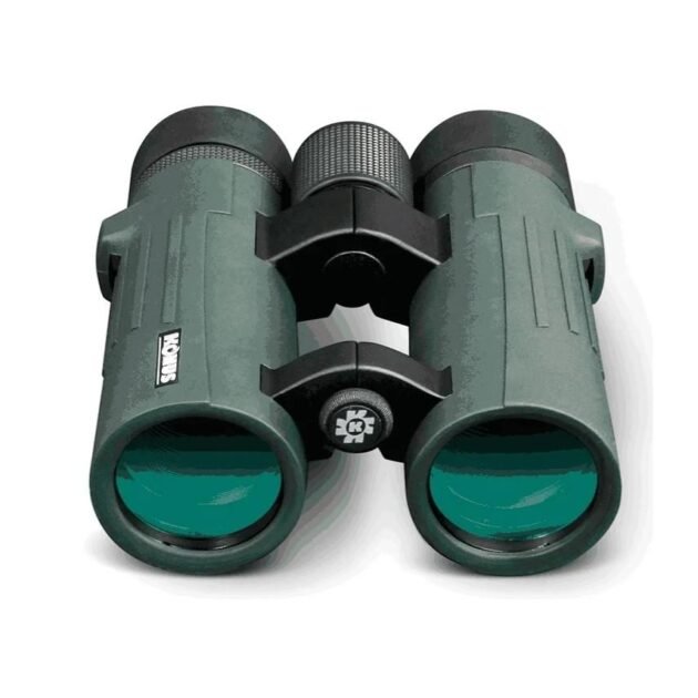 Konus Optics KONUSREX 8x42mm Binocular