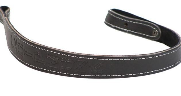 Keystone Sporting Arms Chipmunk Sling Black
