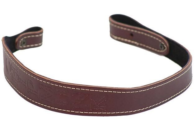 Keystone Sporting Arms Chipmunk Sling Brown
