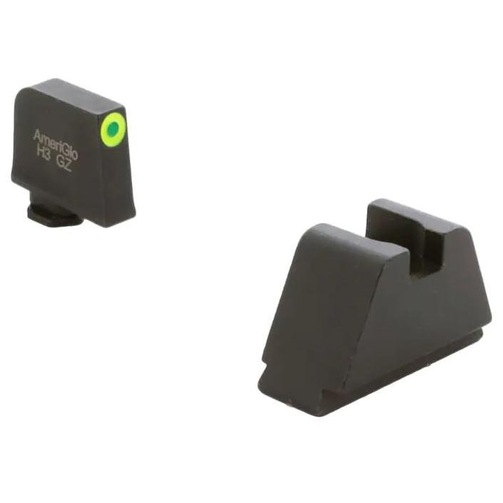 https3A2F2Fmedia.chattanoogashooting.com2Fimages2Fproduct2FKQGL6952FKQGL695.jpg