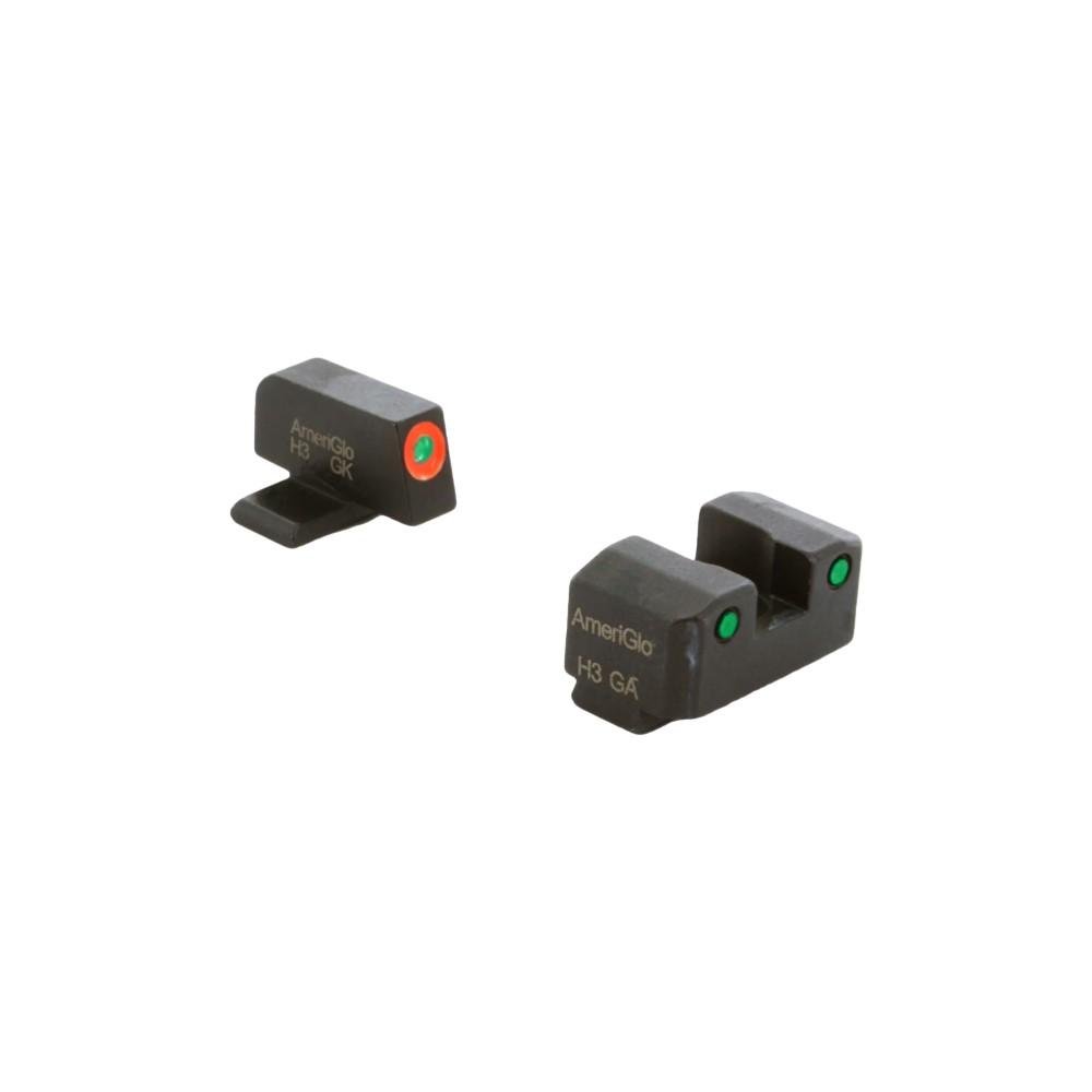 https3A2F2Fmedia.chattanoogashooting.com2Fimages2Fproduct2FKQXD8162FKQXD816-1.jpg