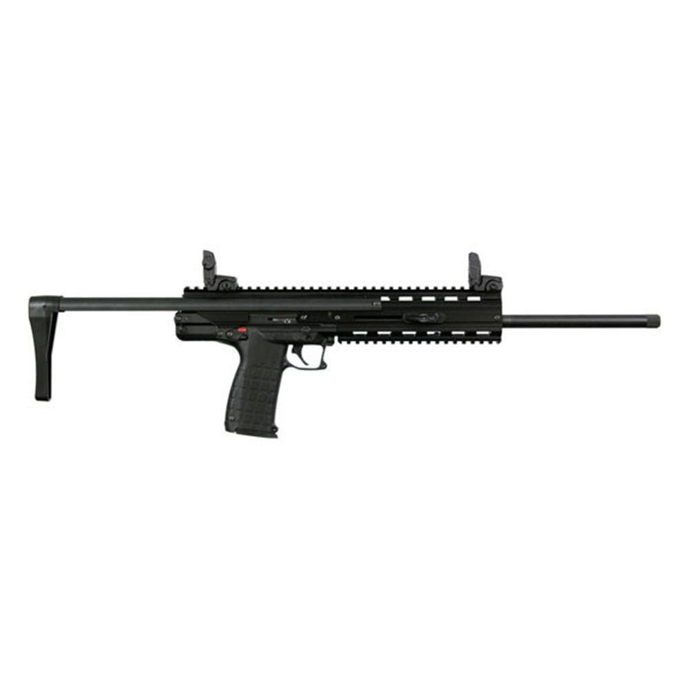 https3A2F2Fmedia.chattanoogashooting.com2Fimages2Fproduct2FKTCMR30BLK2FKTCMR30BLK-1.jpg