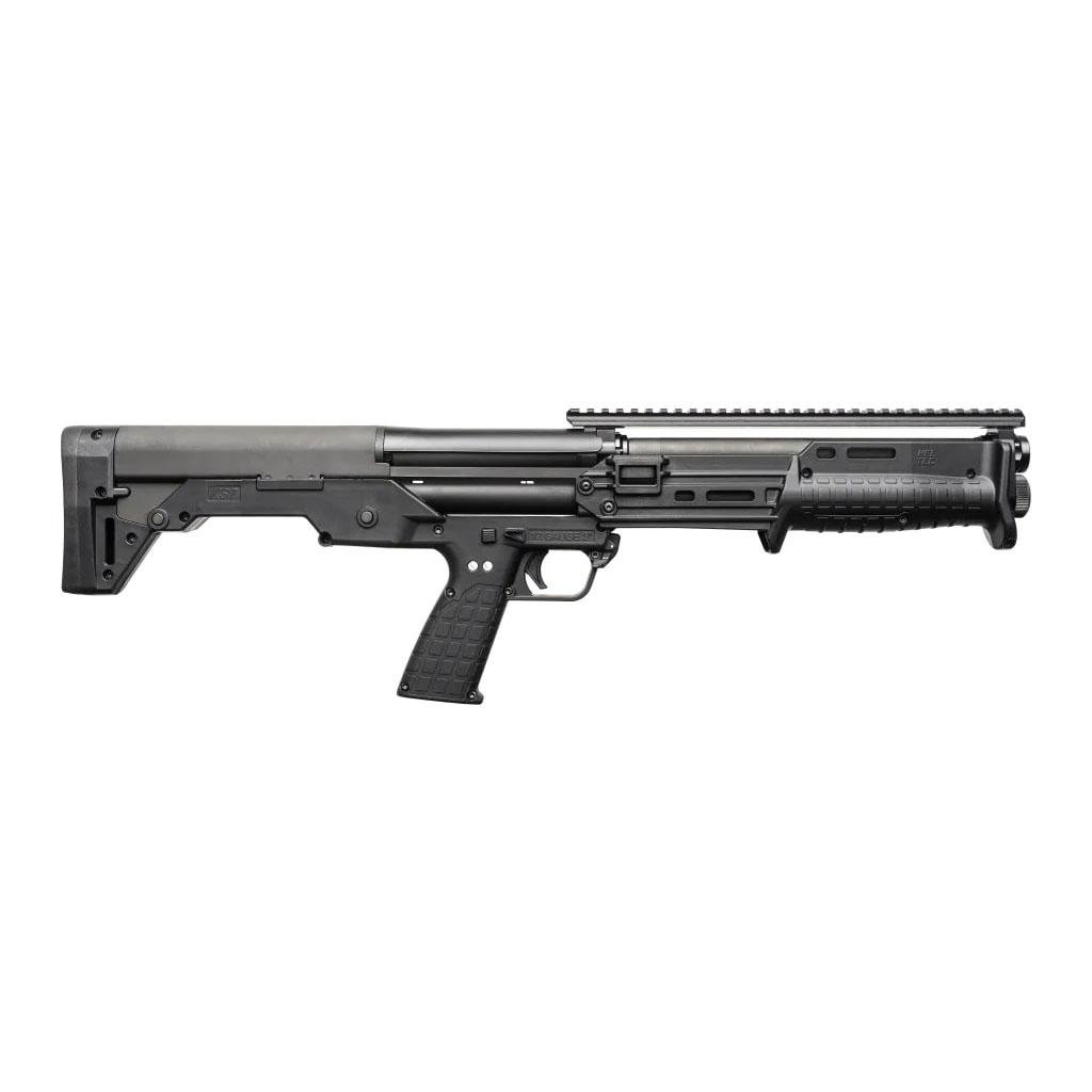 https3A2F2Fmedia.chattanoogashooting.com2Fimages2Fproduct2FKTKS7BLKGEN22FKTKS7BLKGEN2.jpg