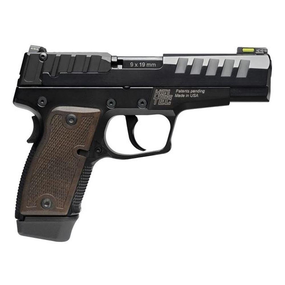 https3A2F2Fmedia.chattanoogashooting.com2Fimages2Fproduct2FKTP15MBLK2FKTP15MBLK.jpg