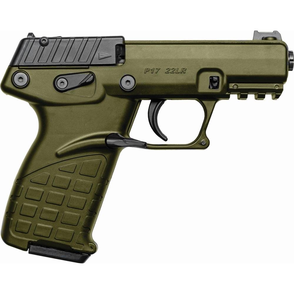 https3A2F2Fmedia.chattanoogashooting.com2Fimages2Fproduct2FKTP17GRN2FKTP17GRN_1