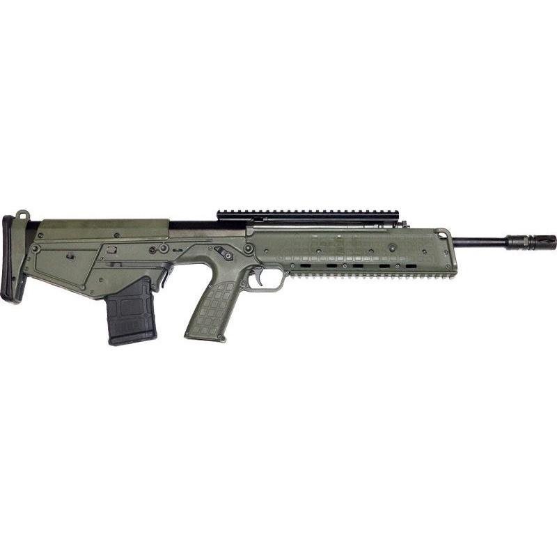 https3A2F2Fmedia.chattanoogashooting.com2Fimages2Fproduct2FKTRDB20GRN2FKTRDB20GRN-1.jpg