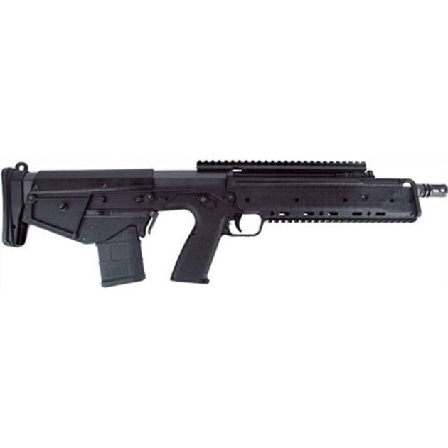 Kel-Tec RDB Rifle .223 Rem/5.56mm  20rd Magazine 17" Barrel Black