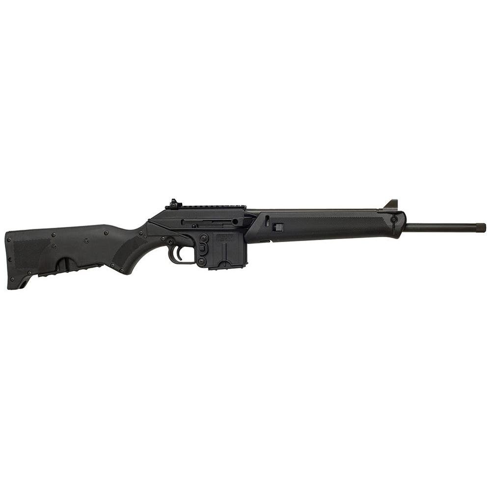 https3A2F2Fmedia.chattanoogashooting.com2Fimages2Fproduct2FKTSU16CA2FKTSU16CA-1.jpg
