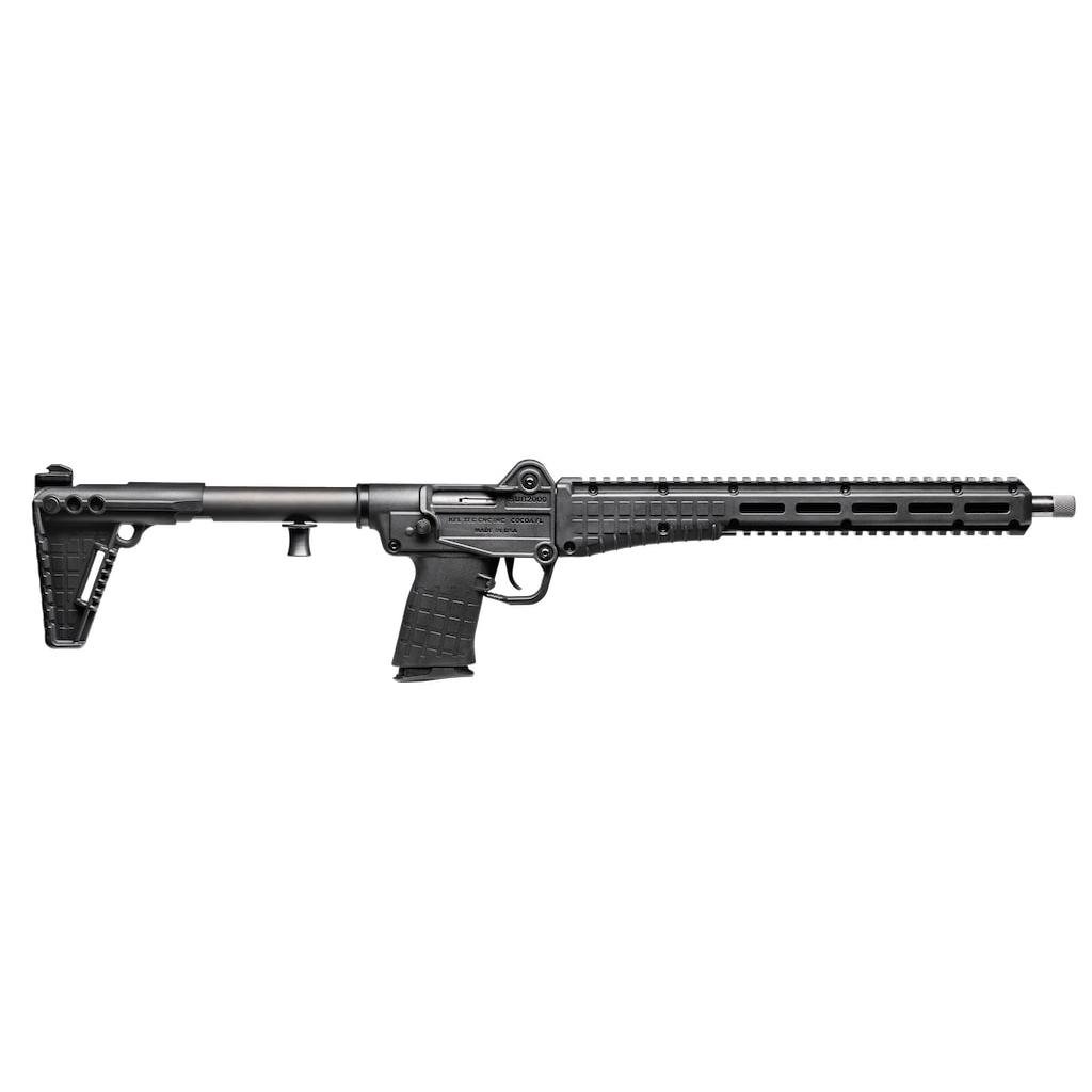 https3A2F2Fmedia.chattanoogashooting.com2Fimages2Fproduct2FKTSUB2K57BLK2FKTSUB2K57BLK1.jpg