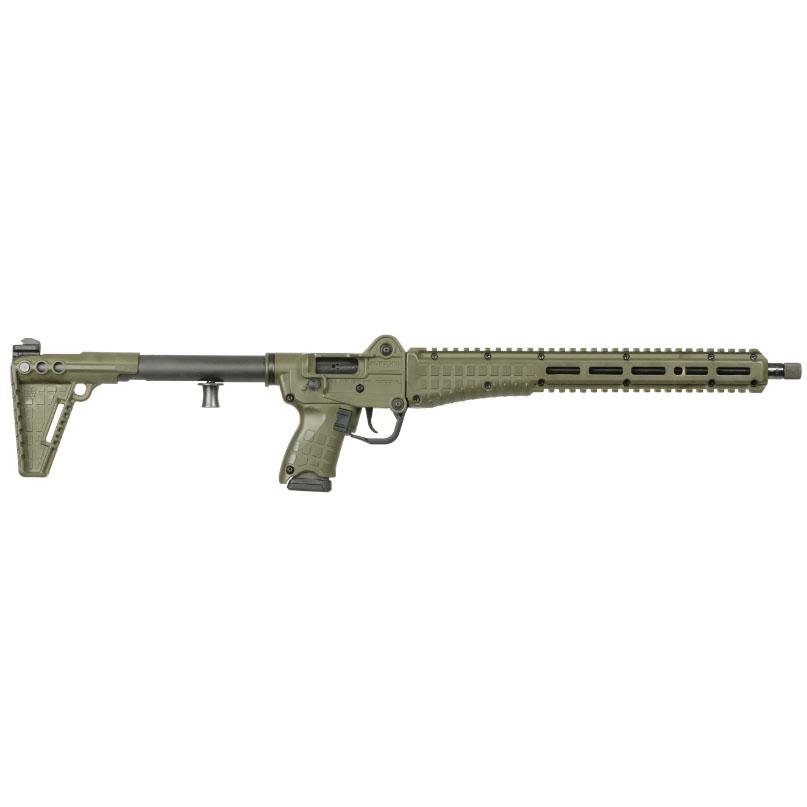 https3A2F2Fmedia.chattanoogashooting.com2Fimages2Fproduct2FKTSUB2K9GLKGRN2FKTSUB2K9GLKGRN2.jpg