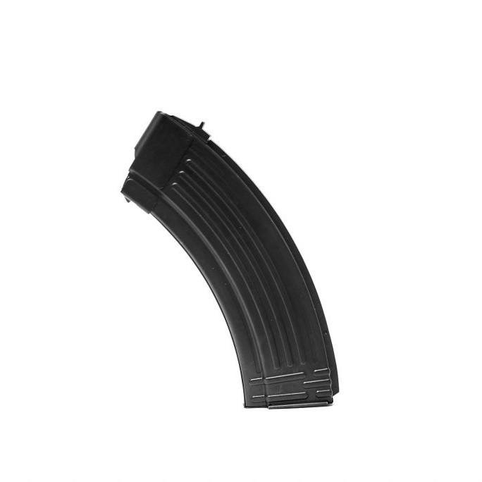https3A2F2Fmedia.chattanoogashooting.com2Fimages2Fproduct2FKUKCIMZ0052FKUKCIMZ005.jpg