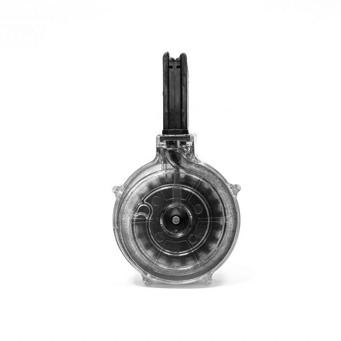https3A2F2Fmedia.chattanoogashooting.com2Fimages2Fproduct2FKUKCIMZ0362FKUKCIMZ036.jpg