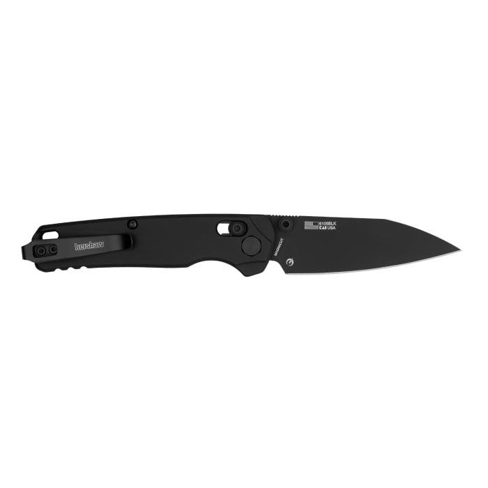 https3A2F2Fmedia.chattanoogashooting.com2Fimages2Fproduct2FKW6105BLK2FKW6105BLK-1.jpg