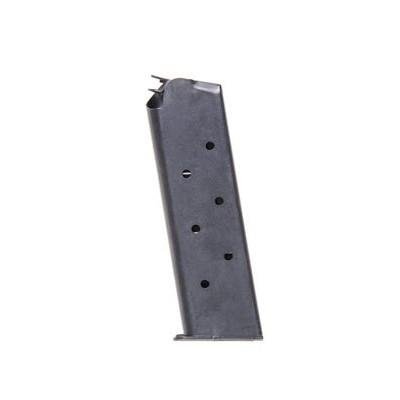 Kahr Arms Auto Ordnance 1911A1 Handgun Magazine Blued .45 ACP 7/rd