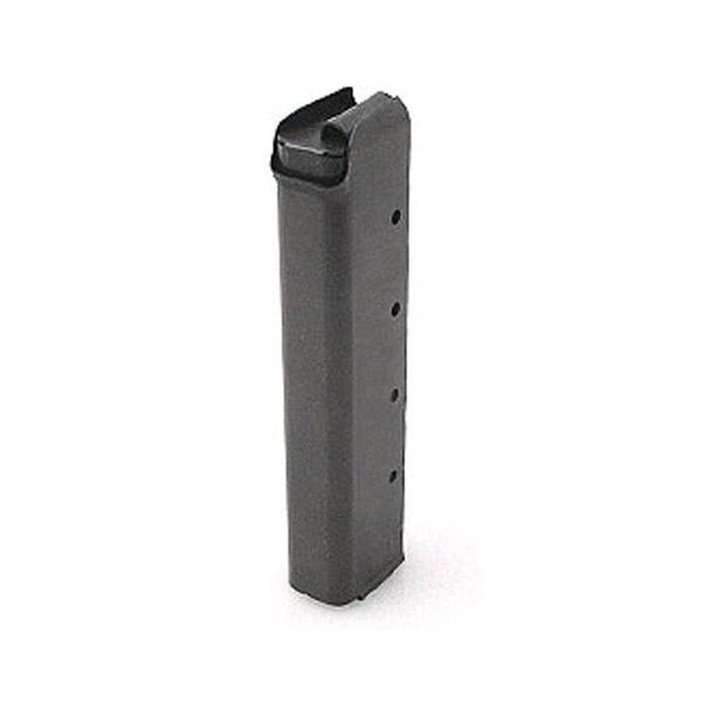 https3A2F2Fmedia.chattanoogashooting.com2Fimages2Fproduct2FKZT10PACKED2FKZT10PACKED.jpg