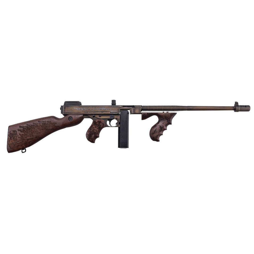 https3A2F2Fmedia.chattanoogashooting.com2Fimages2Fproduct2FKZT150DC62FKZT150DC62.jpg