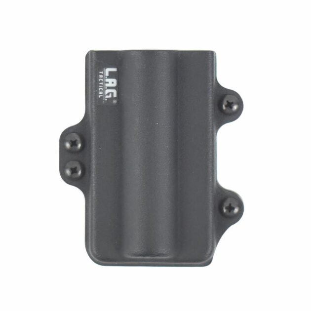 AccessoryTourniquet M.C.S.