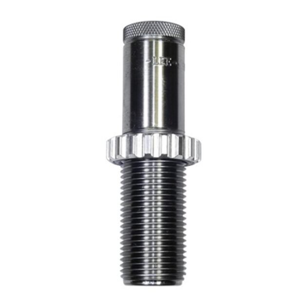 Lee Precision Quick Trim Rifle Die .300 H&H/Ultra