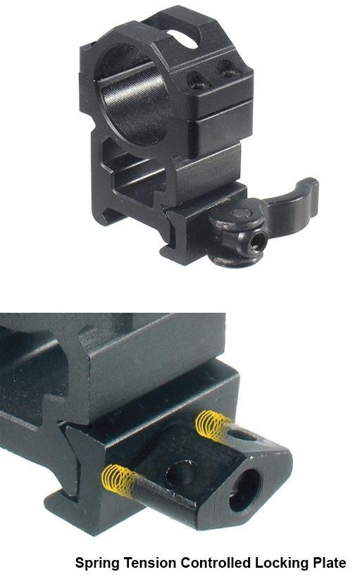https3A2F2Fmedia.chattanoogashooting.com2Fimages2Fproduct2FLIRQ2W12042FLIRQ2W1204.jpg