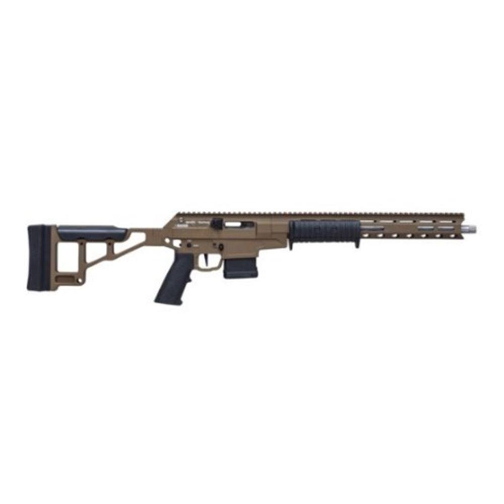 https3A2F2Fmedia.chattanoogashooting.com2Fimages2Fproduct2FLLCITTPN223BRZ2FLLCITTPN223BRZ-1.jpg