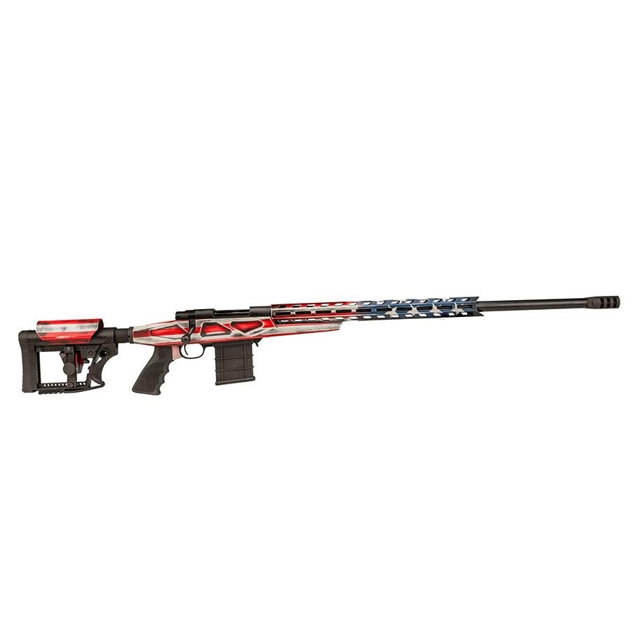 https3A2F2Fmedia.chattanoogashooting.com2Fimages2Fproduct2FLLHCRACF65CUSAMDT2FAPCRifleOnly.jpg