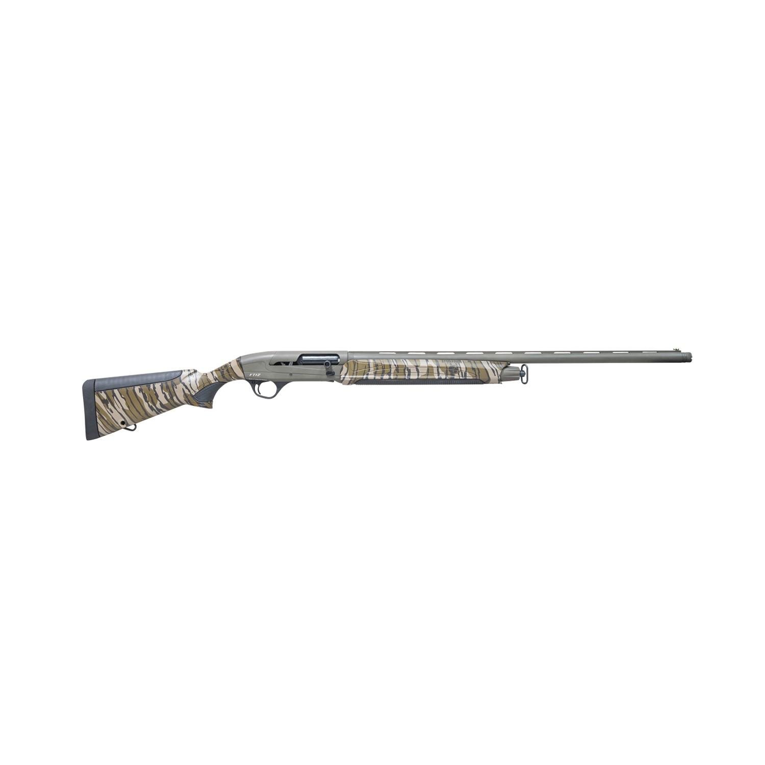 https3A2F2Fmedia.chattanoogashooting.com2Fimages2Fproduct2FLLREXPFT12CAMO2FFT12-Mossyoak