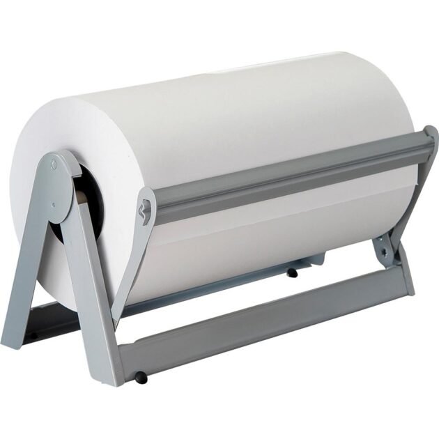 LEM Products 15" Butcher Paper Cutter