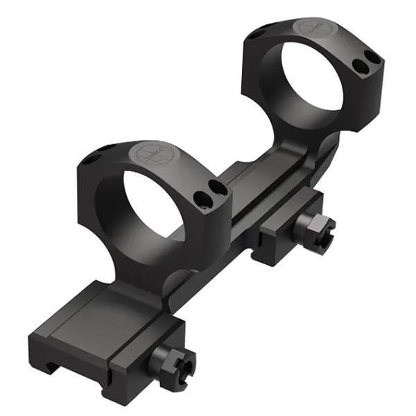 Leupold Mark IMS Integral Mount 35mm Matte