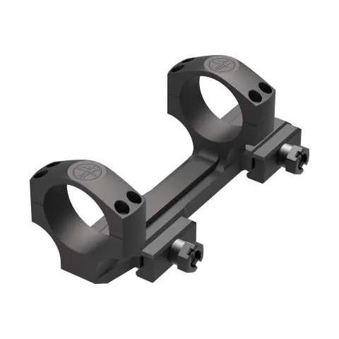 Leupold Mark IMS Integral Mount 34mm Bolt-Action LH