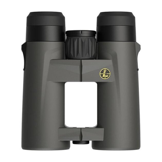 Leupold BX-4 Pro Guide HD 8x42mm Gen 2 - Shadow Grey