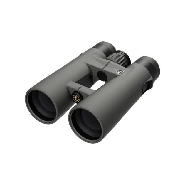 Leupold BX-4 Pro Guide HD 12x50mm Gen 2 - Shadow Grey