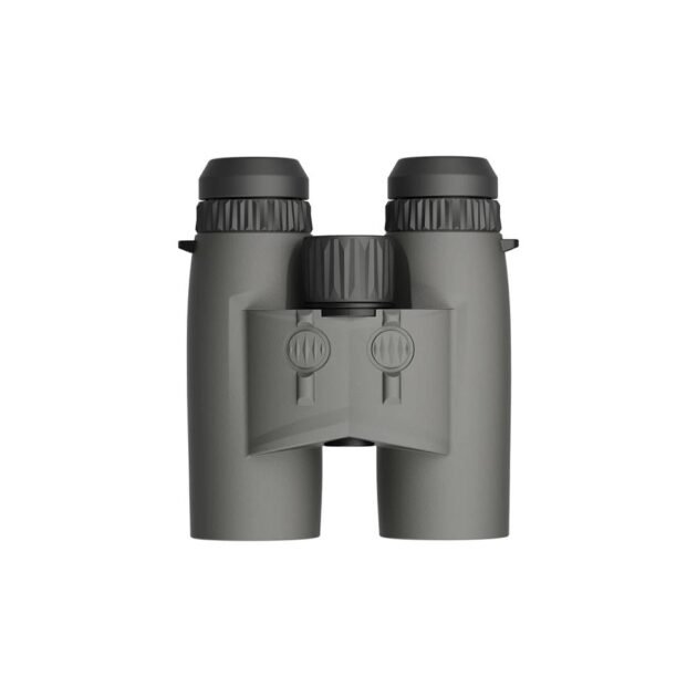 Leupold BX4-Range HD Gen 2 TBR/W 10x42 Rangefinder Binocular