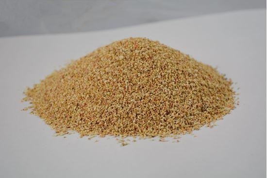 MEC Corn Media 14/20 Grit for MEC Marksman Single Stage Reloader