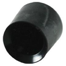 MEC Spindex Star Crimp Kit 28 ga