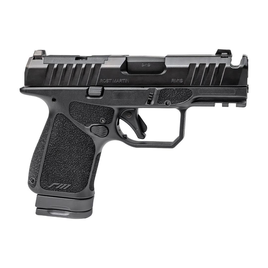 https3A2F2Fmedia.chattanoogashooting.com2Fimages2Fproduct2FMMRM1SBLKOSPCOMP2FMMRM1SBLKOSPCOMP1.jpg